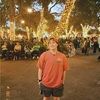 jay_dak292